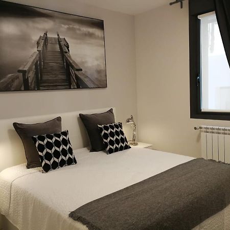 Glory Suite With Ac License Ess02463 San Sebastian Buitenkant foto